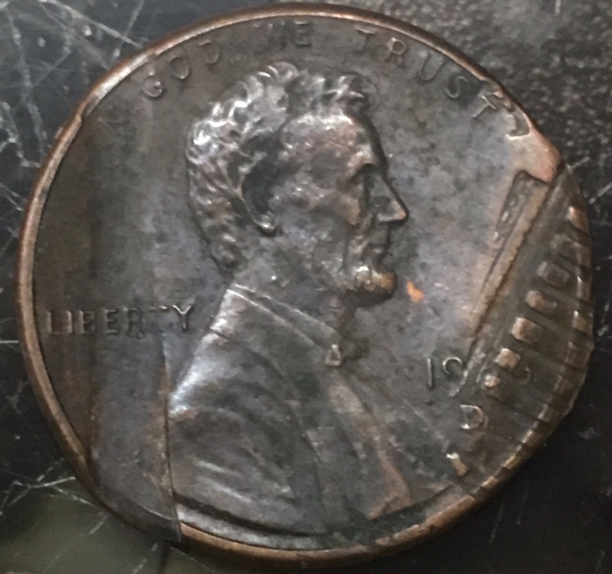 198?--Can't-See-The-Last-Number,-What-Kind-Of-Error-Is-This?