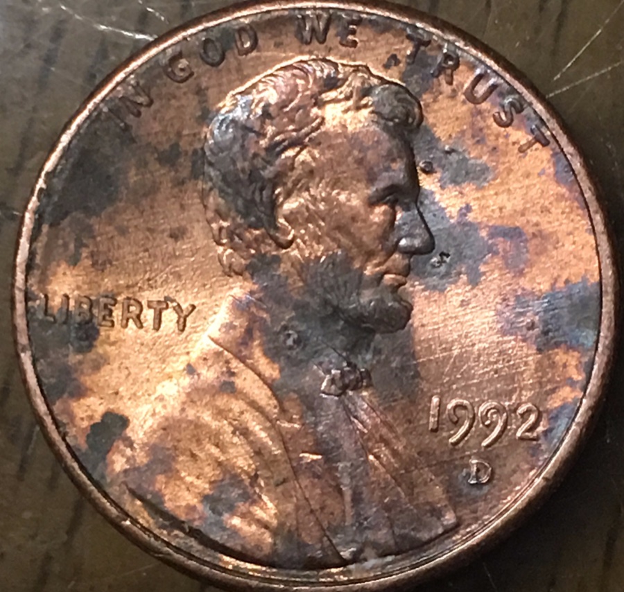 1992-D-Small-Date-Close-AM?