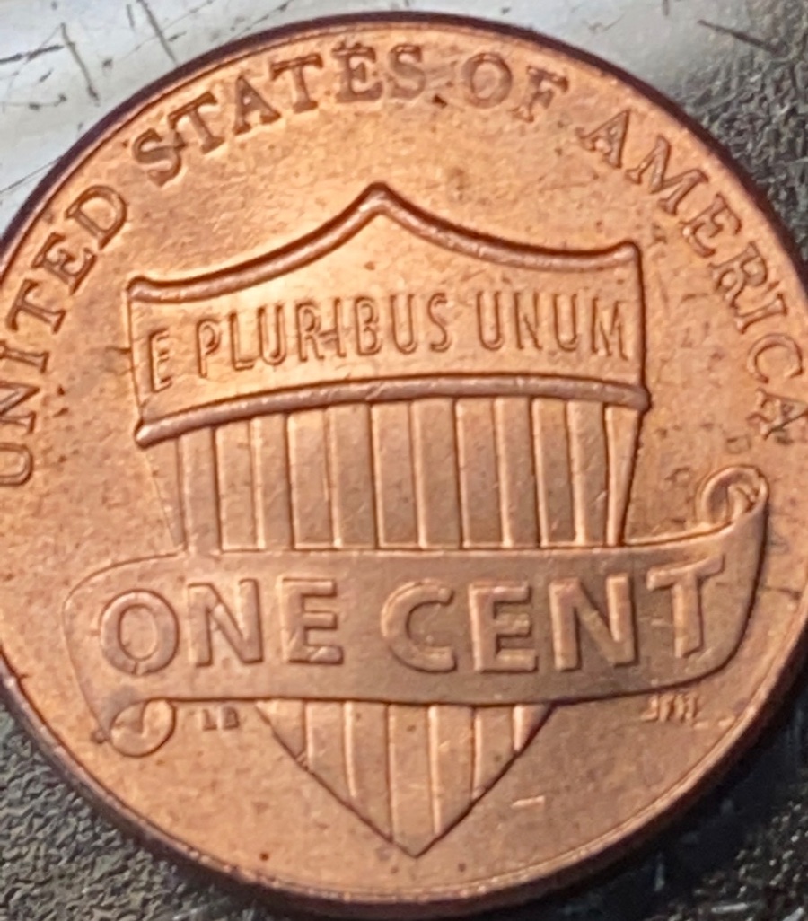 2016-Lincoln-Cent---What's-With-The-Date-On-This-Coin?