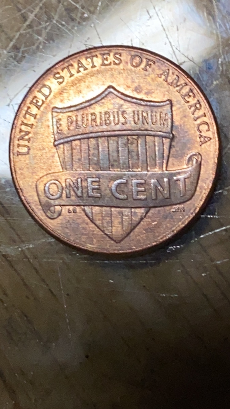 2011-Penny-What's-With-This-Mint-Mark?