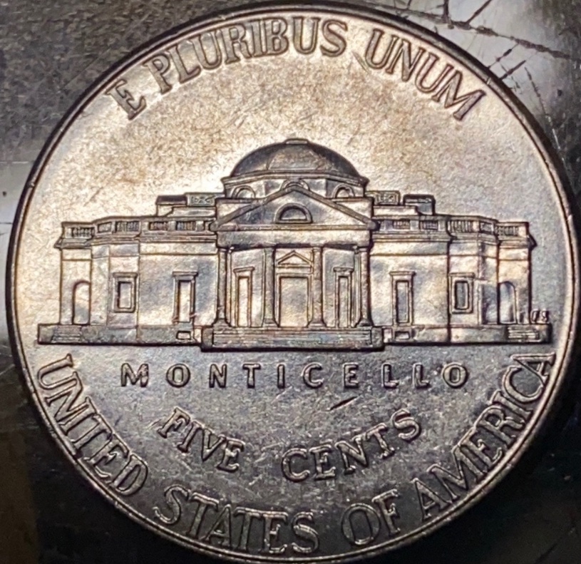 2018-Jefferson-Nickel-Extra-Doorway-On-Reverse?--And-There's-Something....