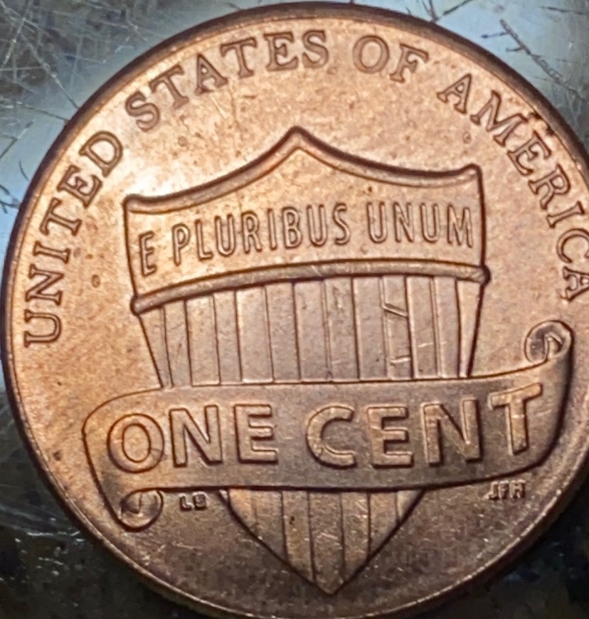 2019-Lincoln-Penny-Wit-Doubling?