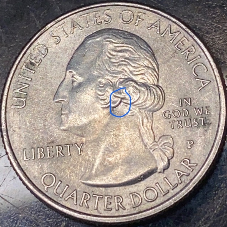 2020-Salt-River-Bay-Quarter--Doubling
