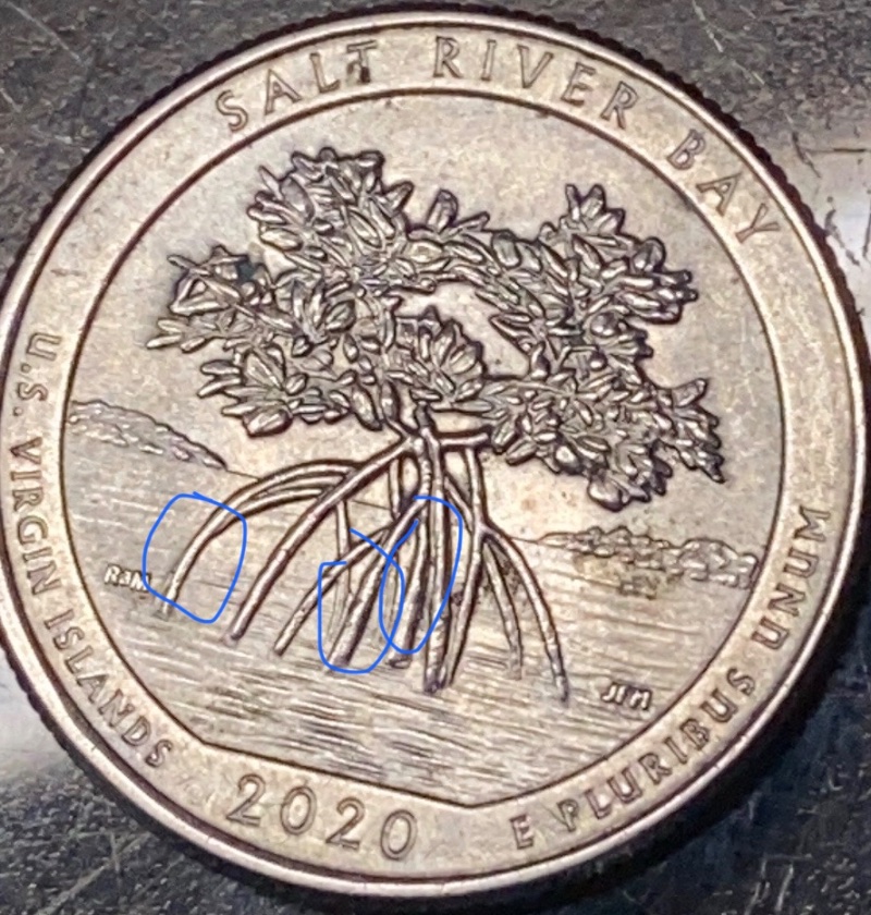 2020-Salt-River-Bay-Quarter--Doubling