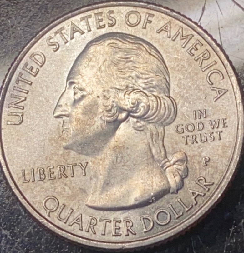 Another-2020-Salt-River-Quarter-Feeder-Lines-On-Reverse