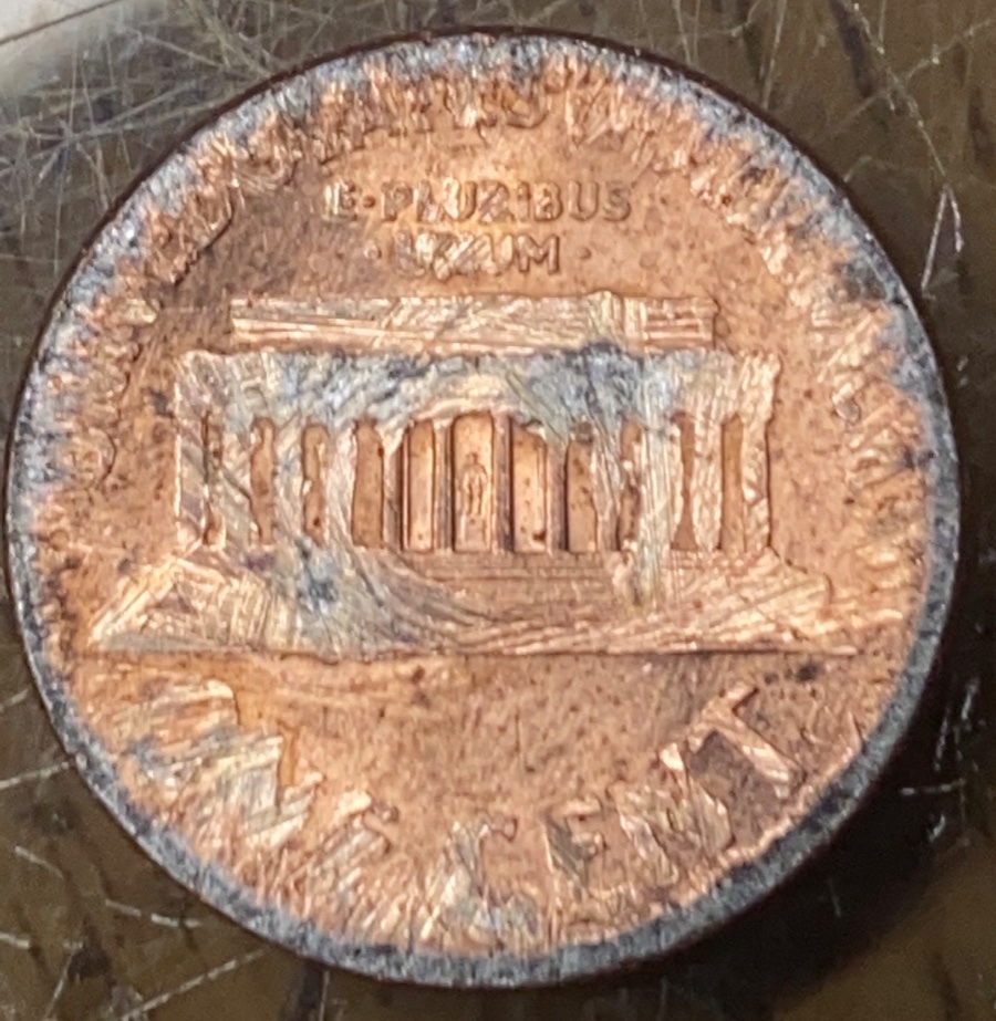 What-The-Heck-Happened-To-This-Penny?
