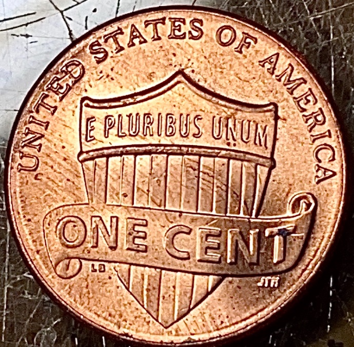 2018-D-Lincoln-Cent-What's-Up-With-This-Penny?