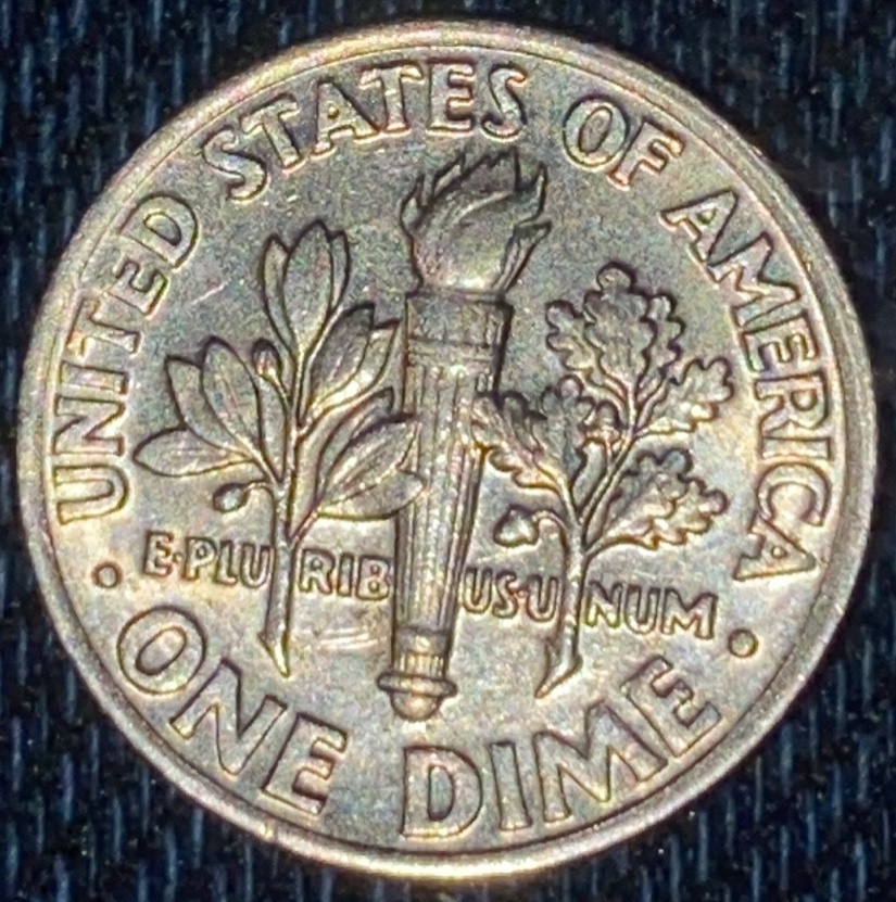 1989-Dime-What-Is-The-Lines-Around-His-Face?