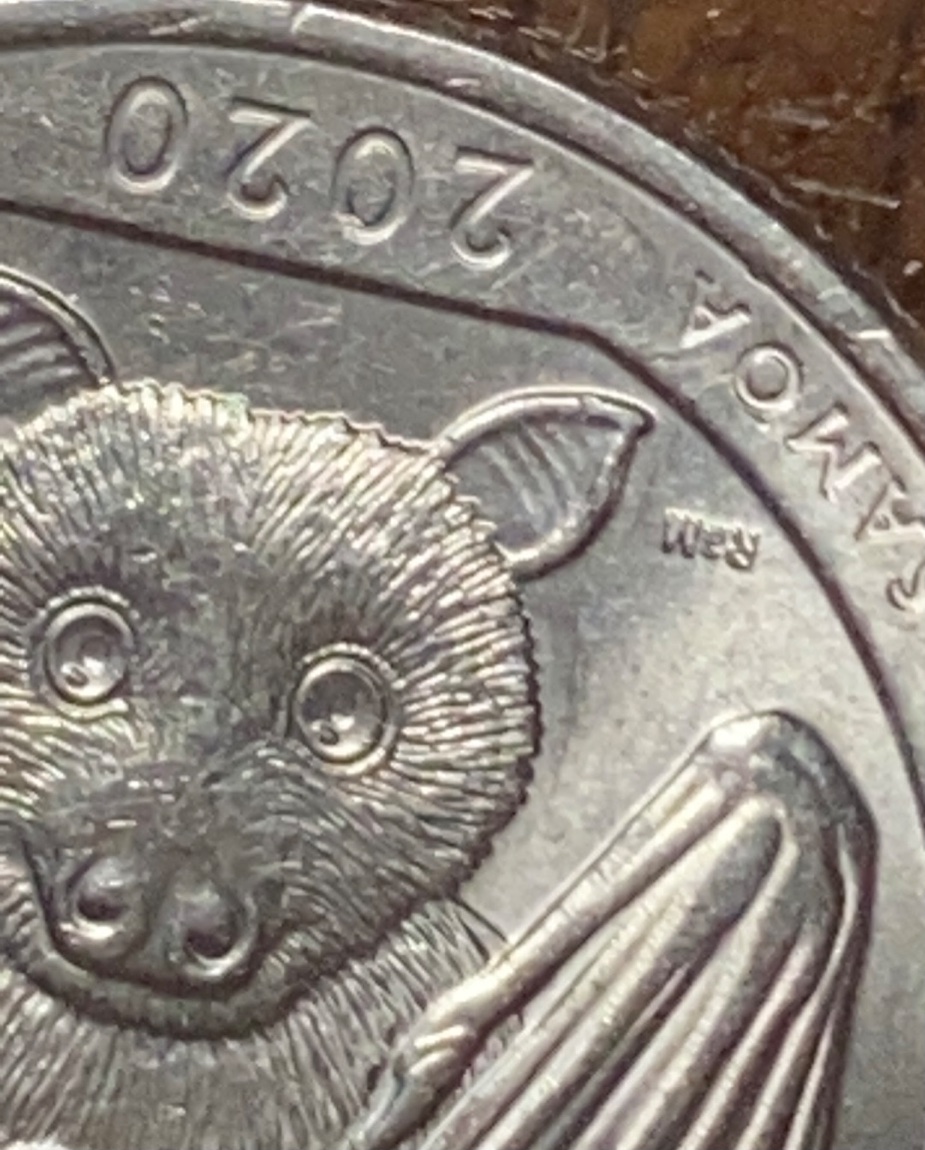 2020-Bat-Quarter-Doubling?