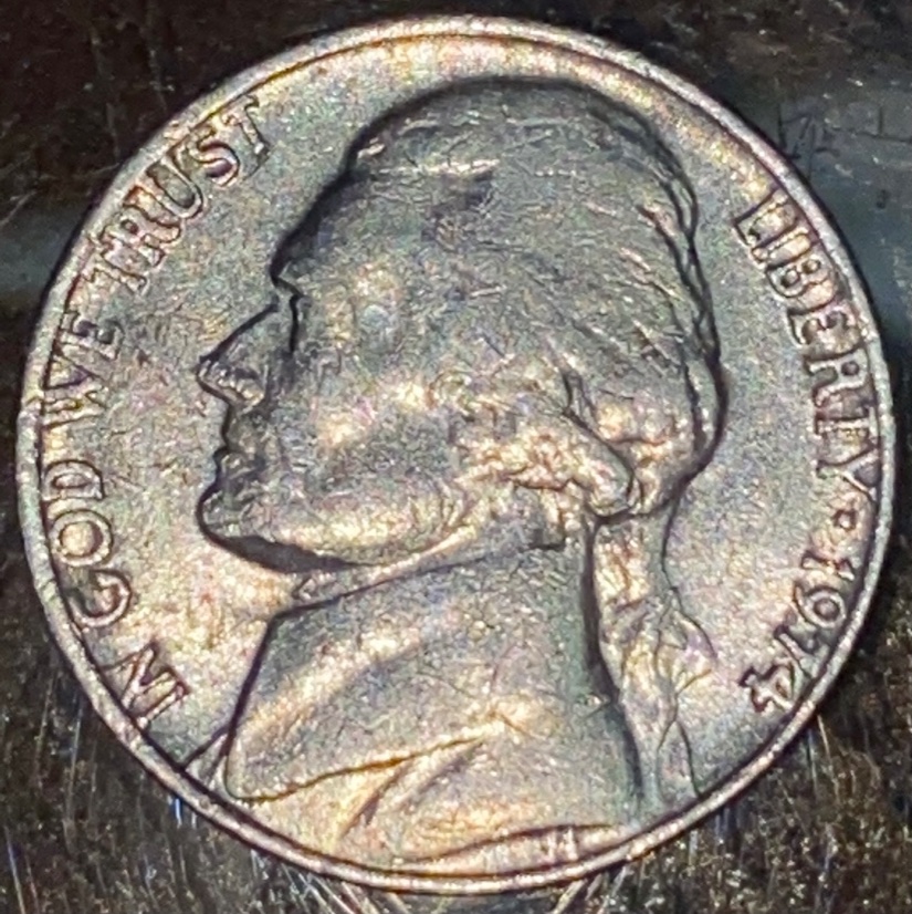 1974-Nickel---What's-Behind-The-7?