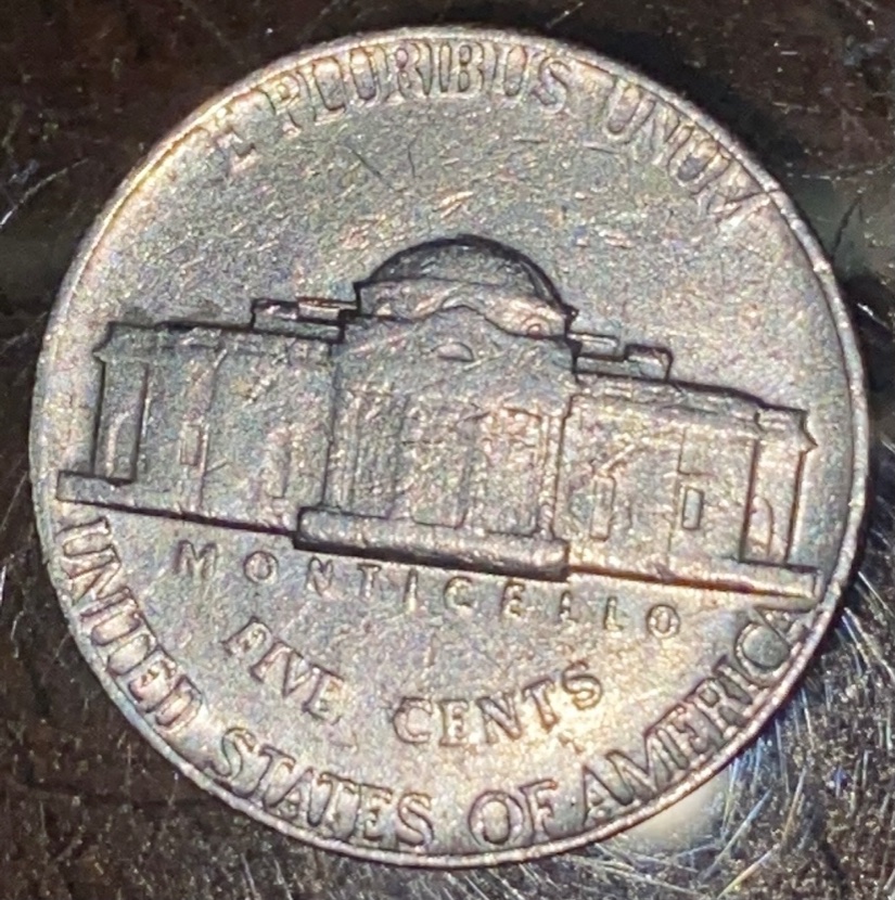 1974-Nickel---What's-Behind-The-7?