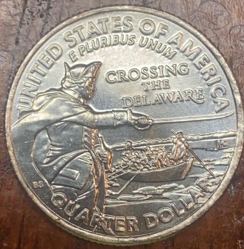 2021-Quarter-Doubling?