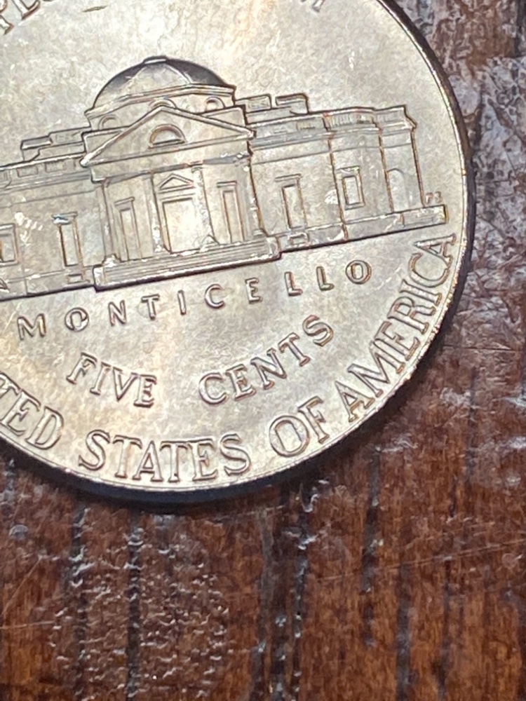 2021-Jefferson-Nickel.doubling-On-The-Reverse--Building-&-Words?