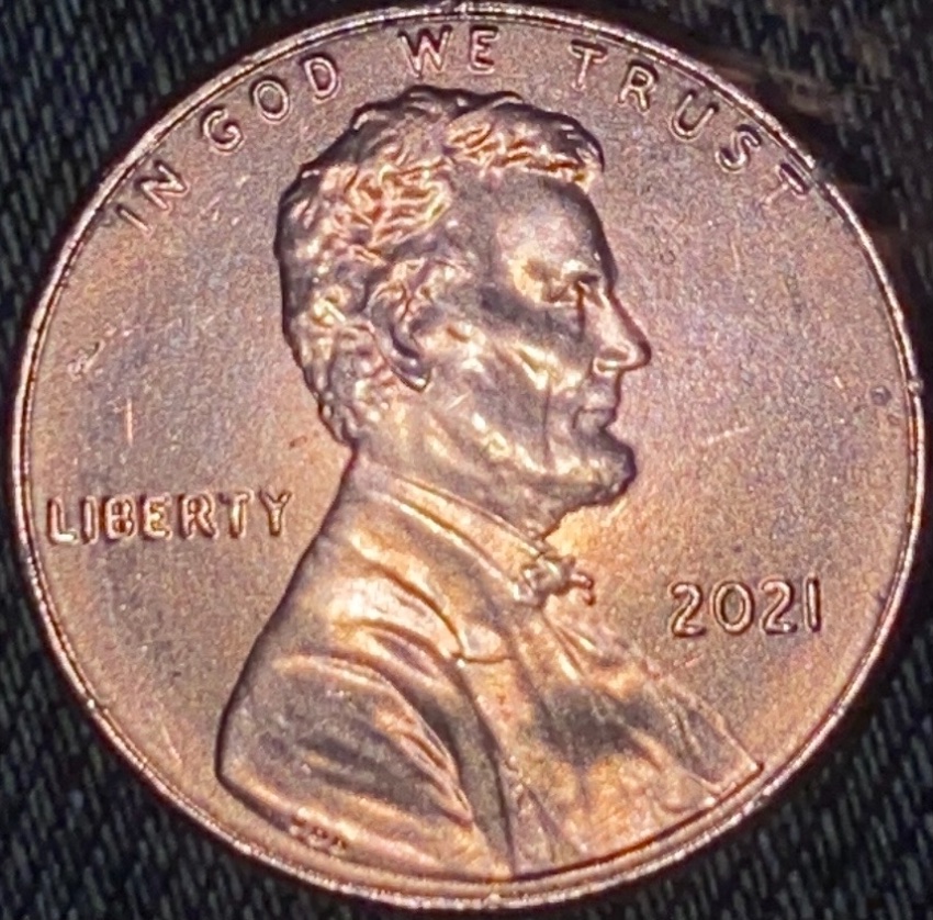 2021-Lincoln-Cent-Doubling-On-The-Obverse-Especially-The-Word-Liberty