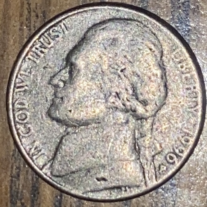 1996-P-Nickel-.-What-Happened-To-This-Nickel?