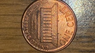 1987-D-Penny-Doubling