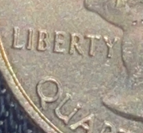 2017-Quarter-Doubling?