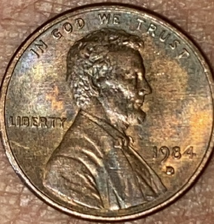 1984-Lincoln-Penny-Doubling-Of-The-Ear
