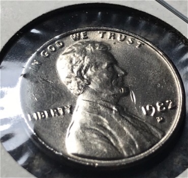 Need-Help-With-A-1982-D-Cent