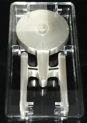 Star-Trek:-USs.-Enterprise-Shaped-Coin