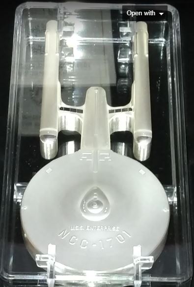 Star-Trek:-USs.-Enterprise-Shaped-Coin
