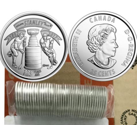 Falcon-Lake-UFO--Silver-Coin