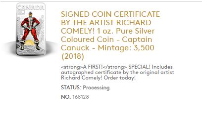 Captain-Canuck-Coins