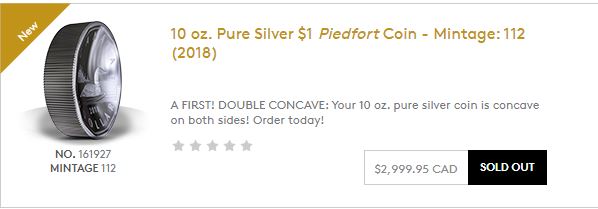 Double-Concave-Silver-Loonie-10oz