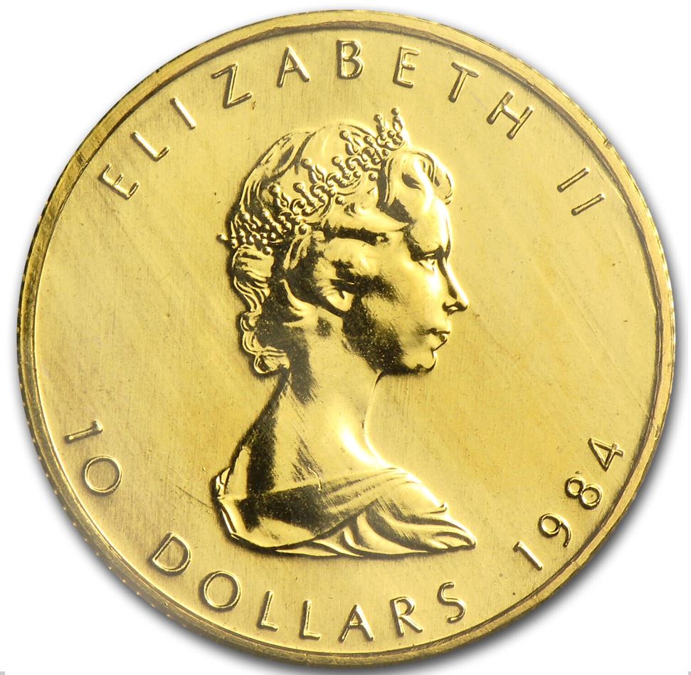 Coin-Identification-Help-10-Dollars-1984