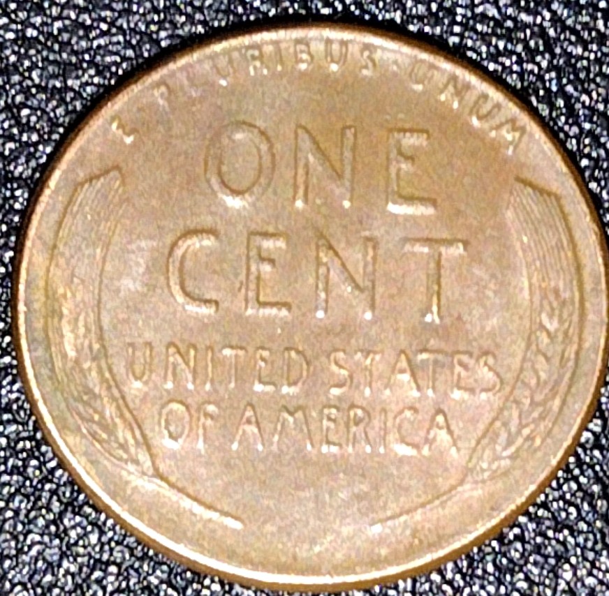 1958-Wheat-Penny-Error-Help?