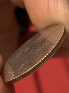 US-Quarter-With-Blank-Reverse