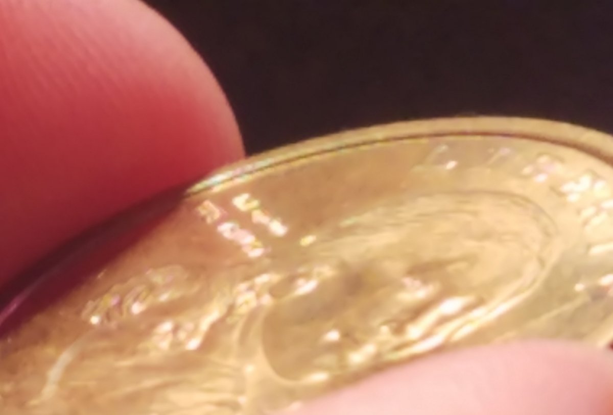 2000-D-Sacagawea-Dollar-Coin-Hologram