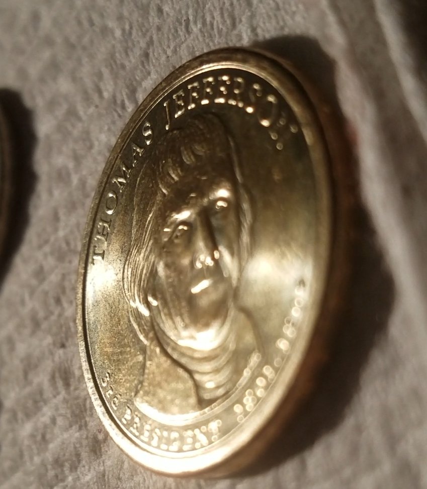 Hologram-On-Teddy-Roosevelt--2007-D