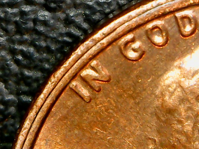 1982-Large-Date---Crack-Around-Rim---Poor-Metal?