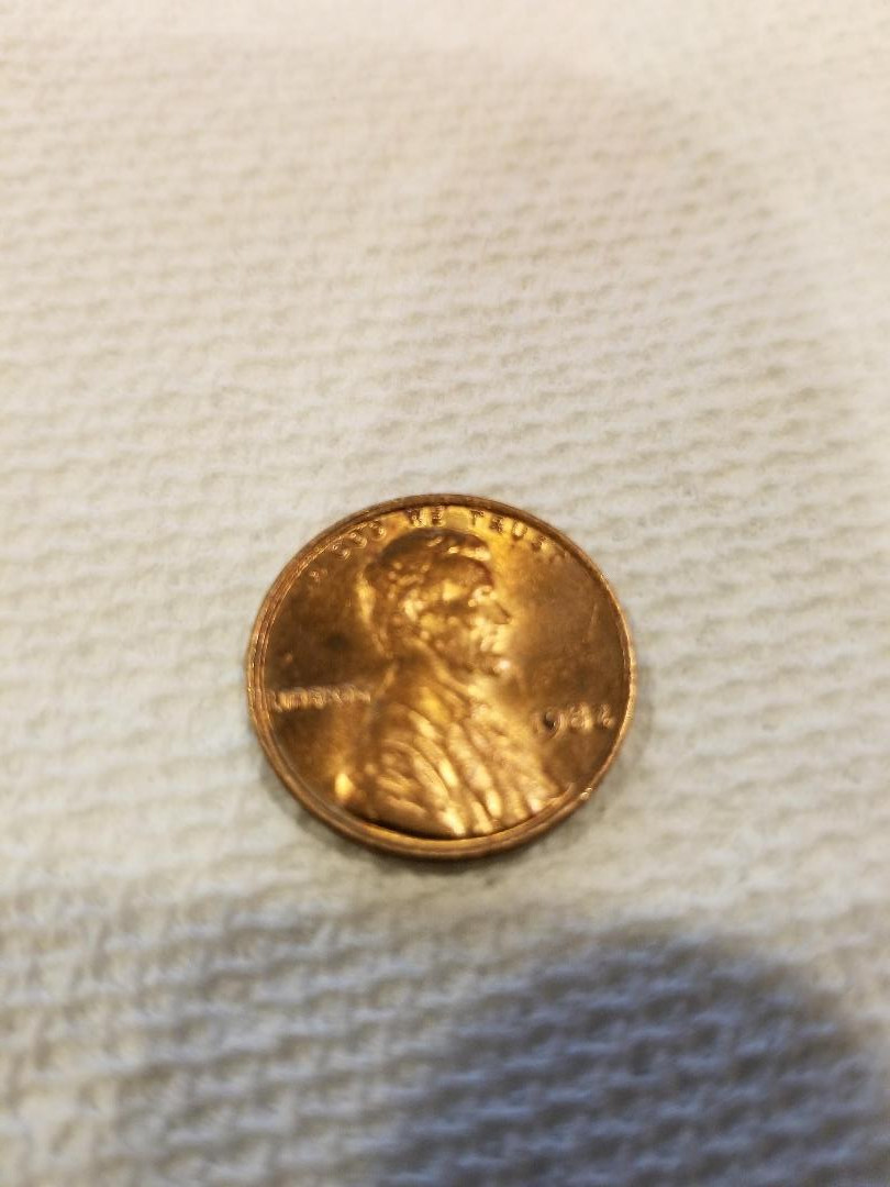 1982-Large-Date---Crack-Around-Rim---Poor-Metal?