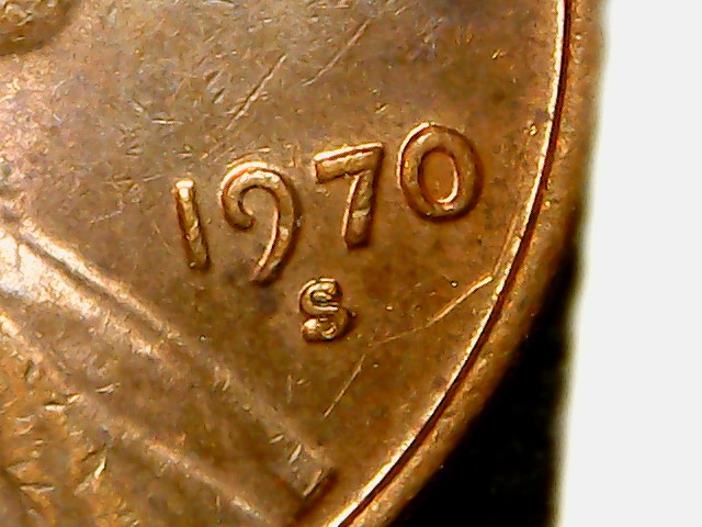 1970-S--LC-Die-Chip-Question
