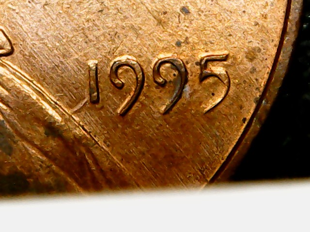 1995-P-LMC-Odd-Damage?