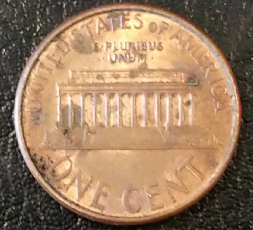 1996-LMC-Doubling-Identification-Help
