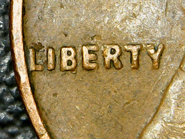 1951-D-LWC-Lamination-Error?
