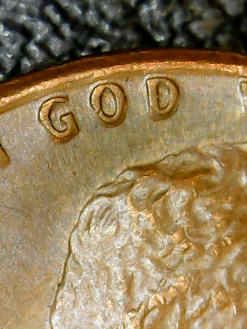 1974-P-LMC-Odd-Device-Wear