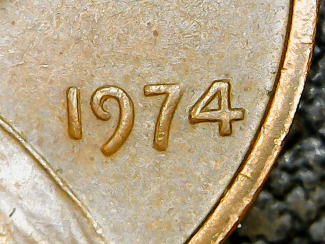 1974-P-LMC-Odd-Device-Wear