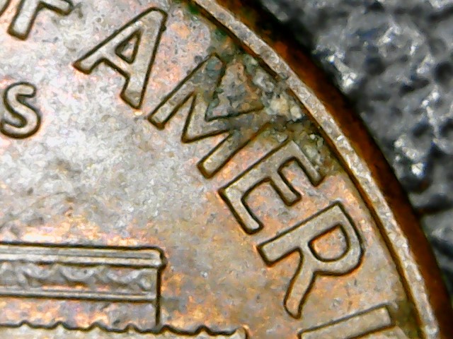 2000-Cent-Wide-AM-ID
