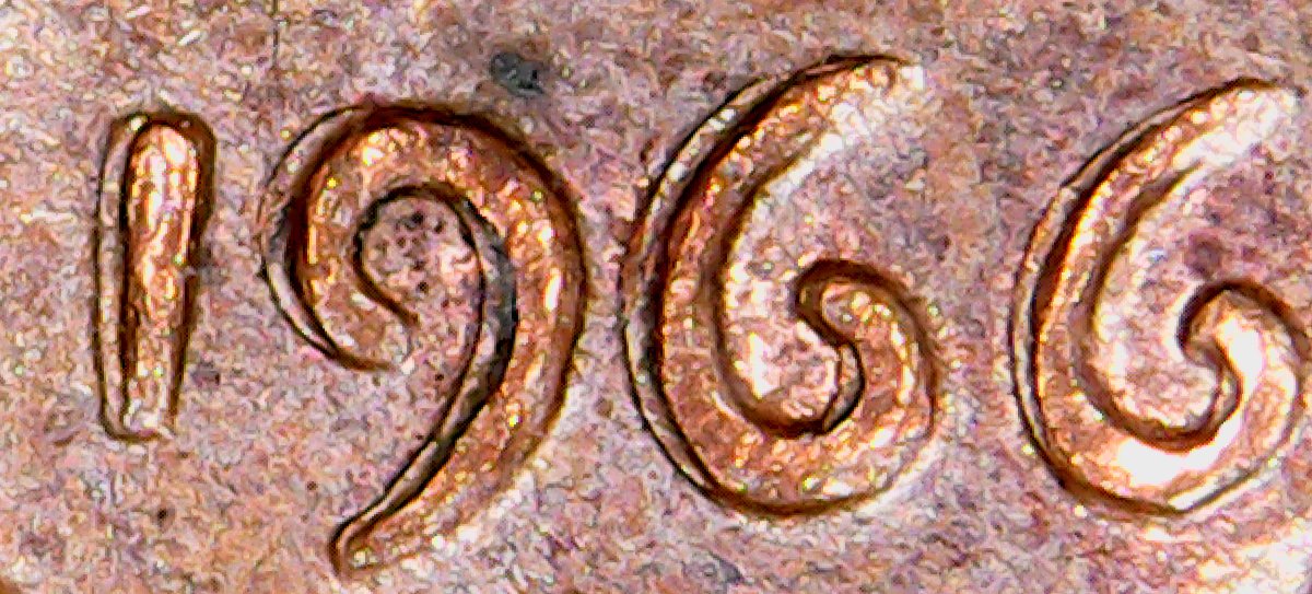 1966-DDO-Lincoln-Cent?