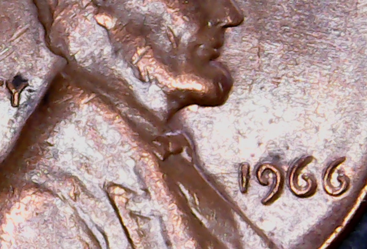 1966-DDO-Lincoln-Cent?