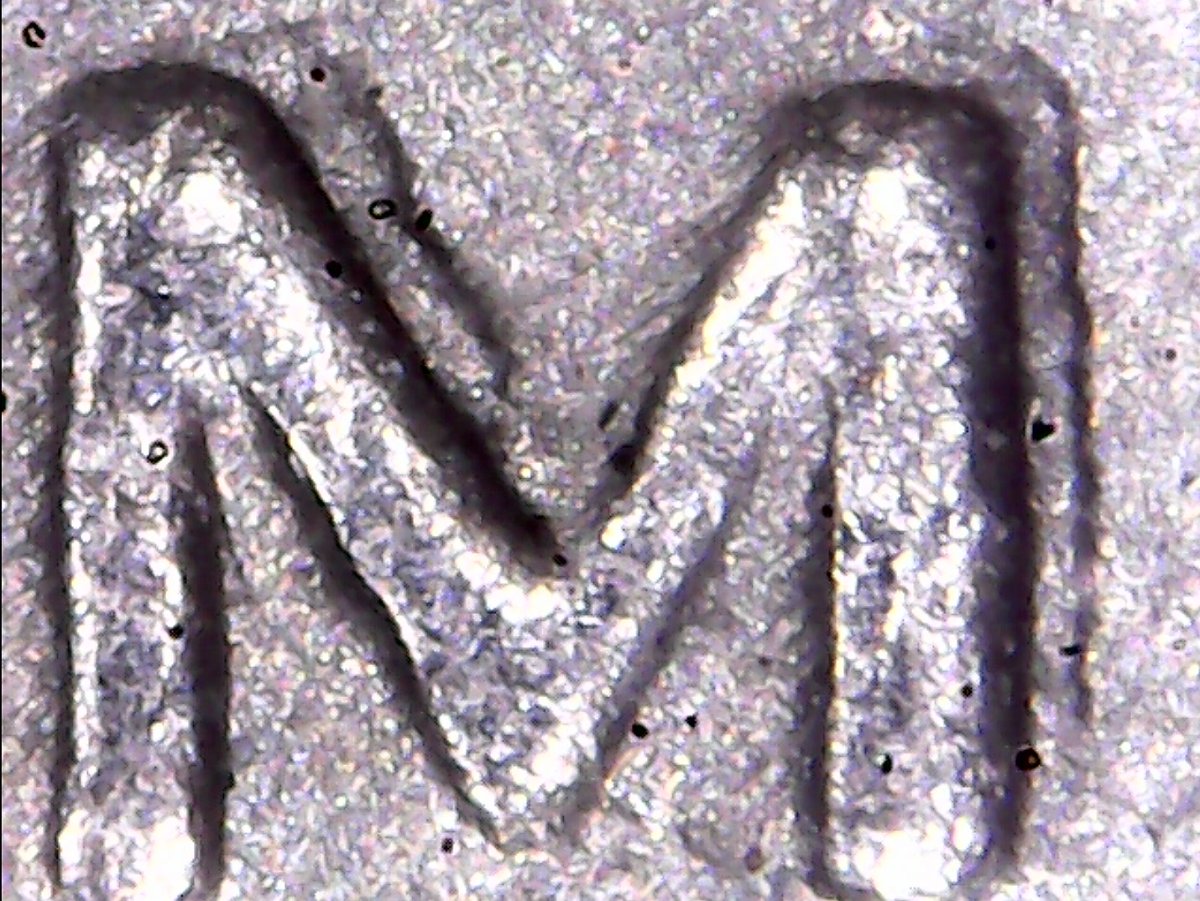 2013-D-DD-O/R-Jefferson-Nickel?