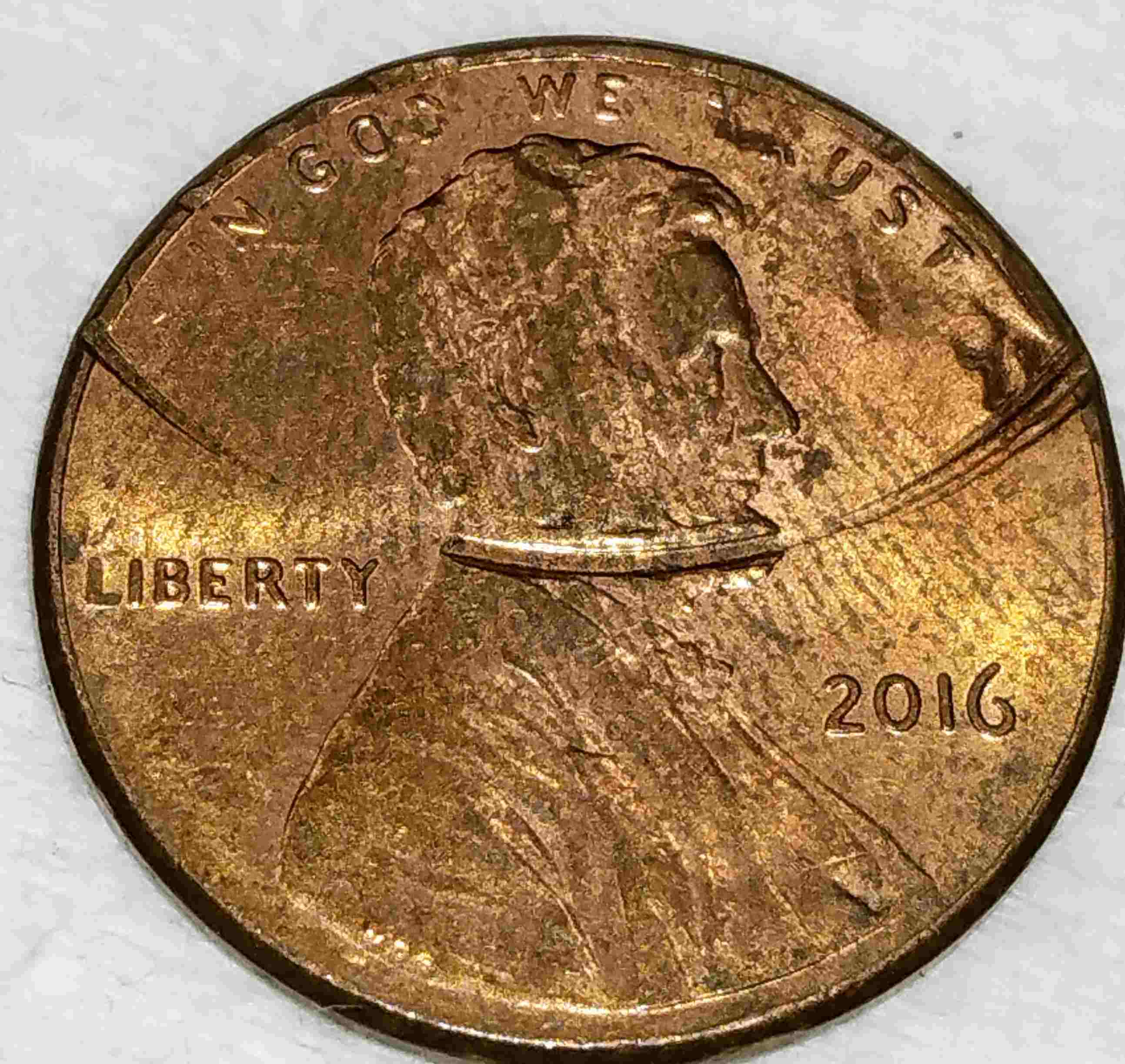 2016-Lincoln-Cent-Mule?