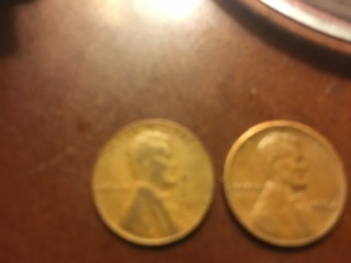 1939-Wheat-Penny-Possibly-Thin-Planchette.-Need-Your-Knowledge-Please