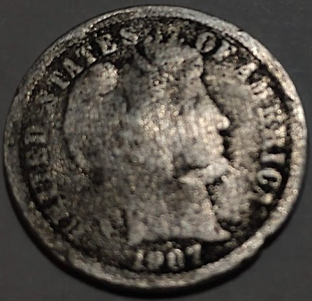 1907-O-Barber-Dime-Is-Larger-Than-Normal-Specifications-Listed