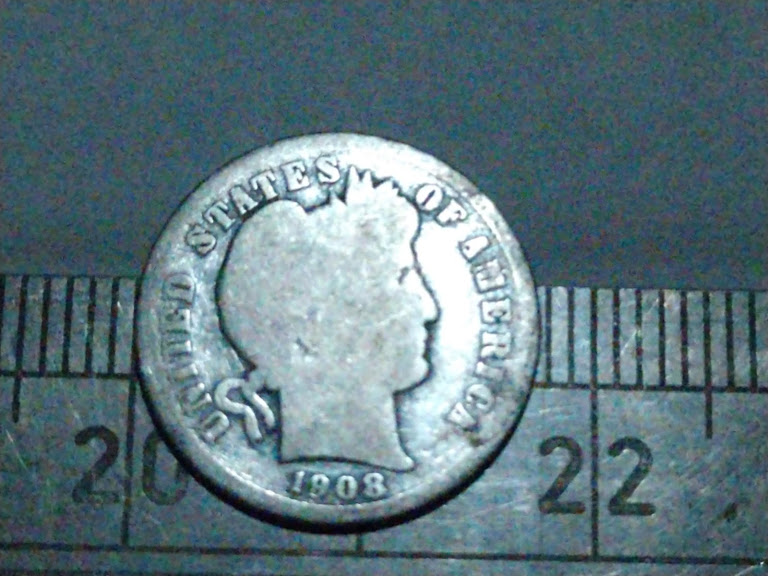 1907-O-Barber-Dime-Is-Larger-Than-Normal-Specifications-Listed