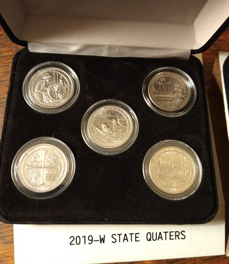 How-Many-W-Quarters-Have-You-Found?